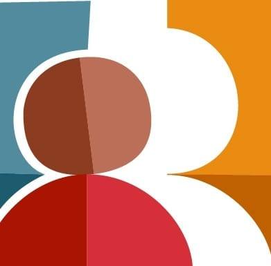 Asociación Dominicana de Rehabilitación