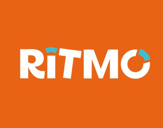 Supermercado Ritmo