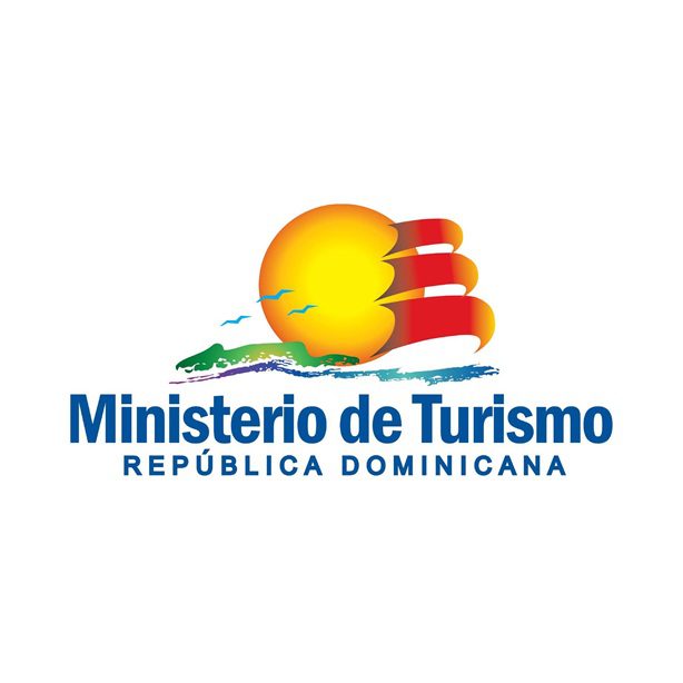 Ministerio de Turismo