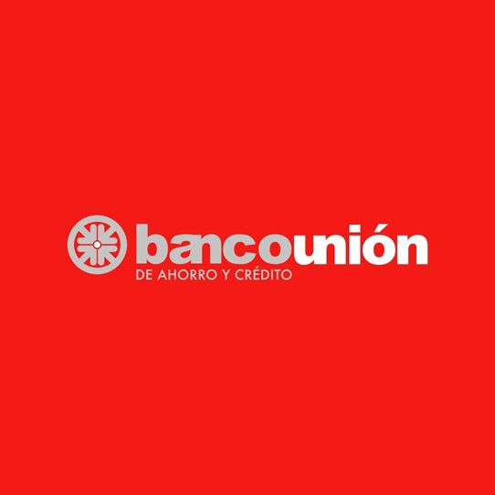 Banco Unión