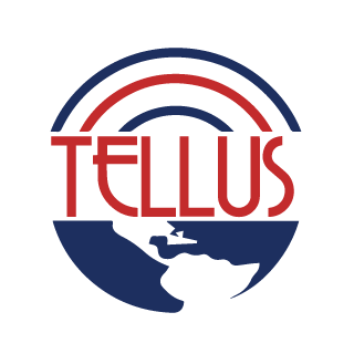 Supermercado Tellus