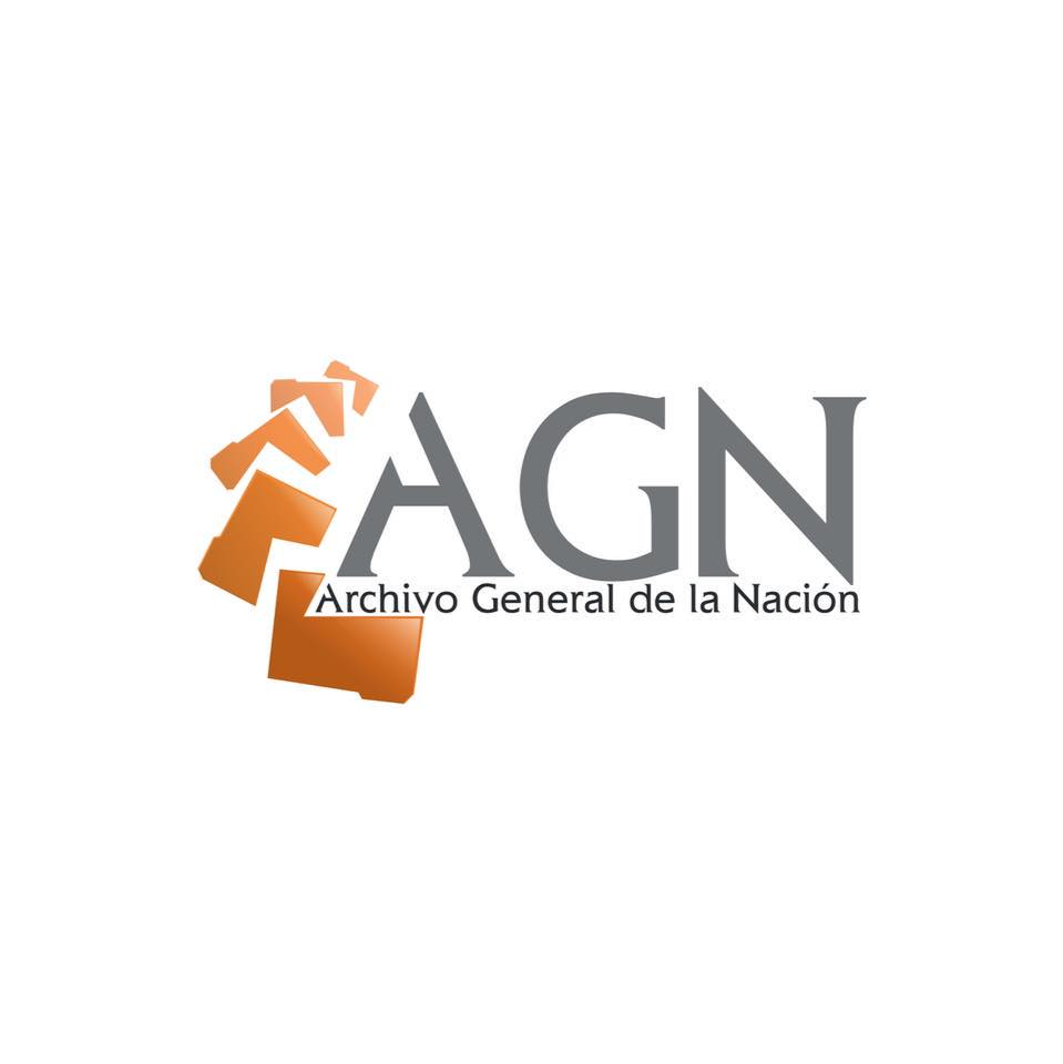 Archivo General de la Nación (AGN)