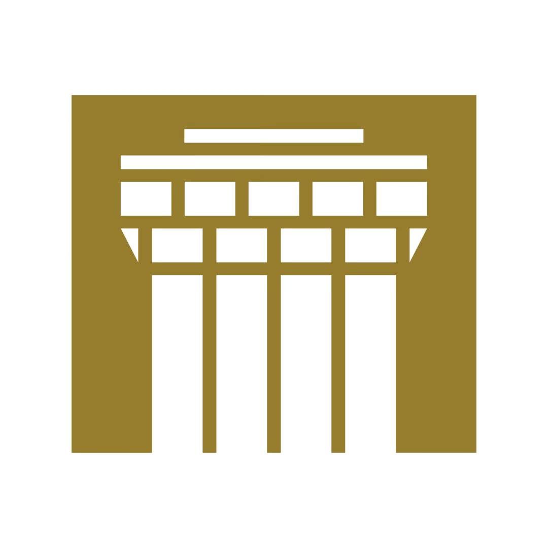 Banco Central De La República Dominicana