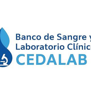 Banco de Sangre y Laboratorio Clínico CEDALAB