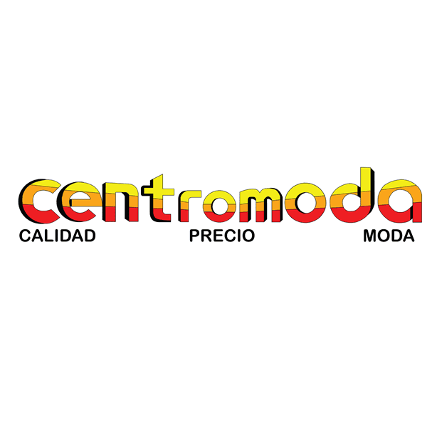 Centromoda