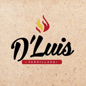D’ Luis Parrillada