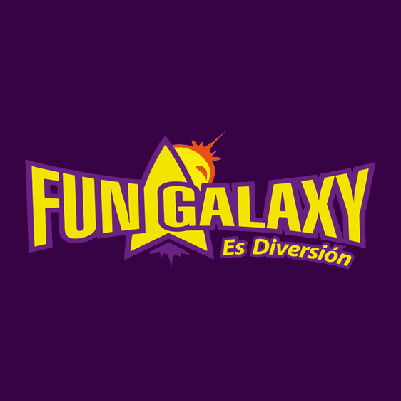 Fun Galaxy
