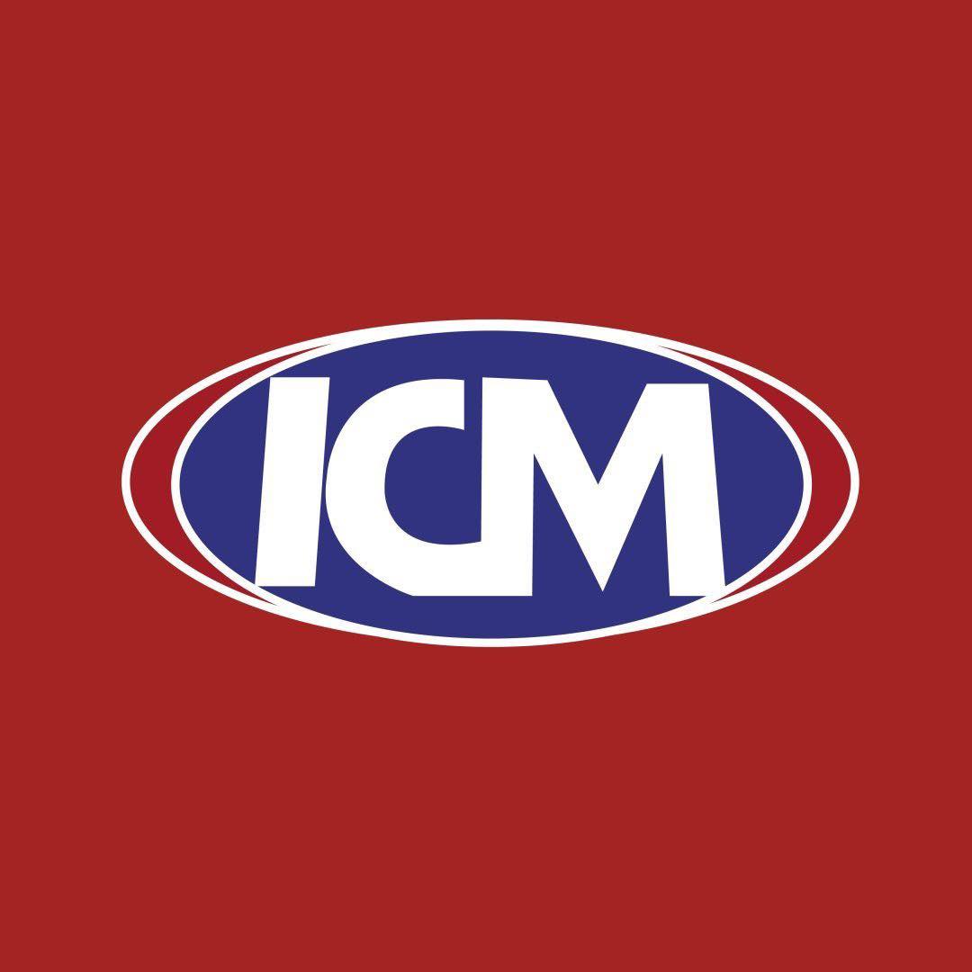 Importadora Casa Marisol (ICM)