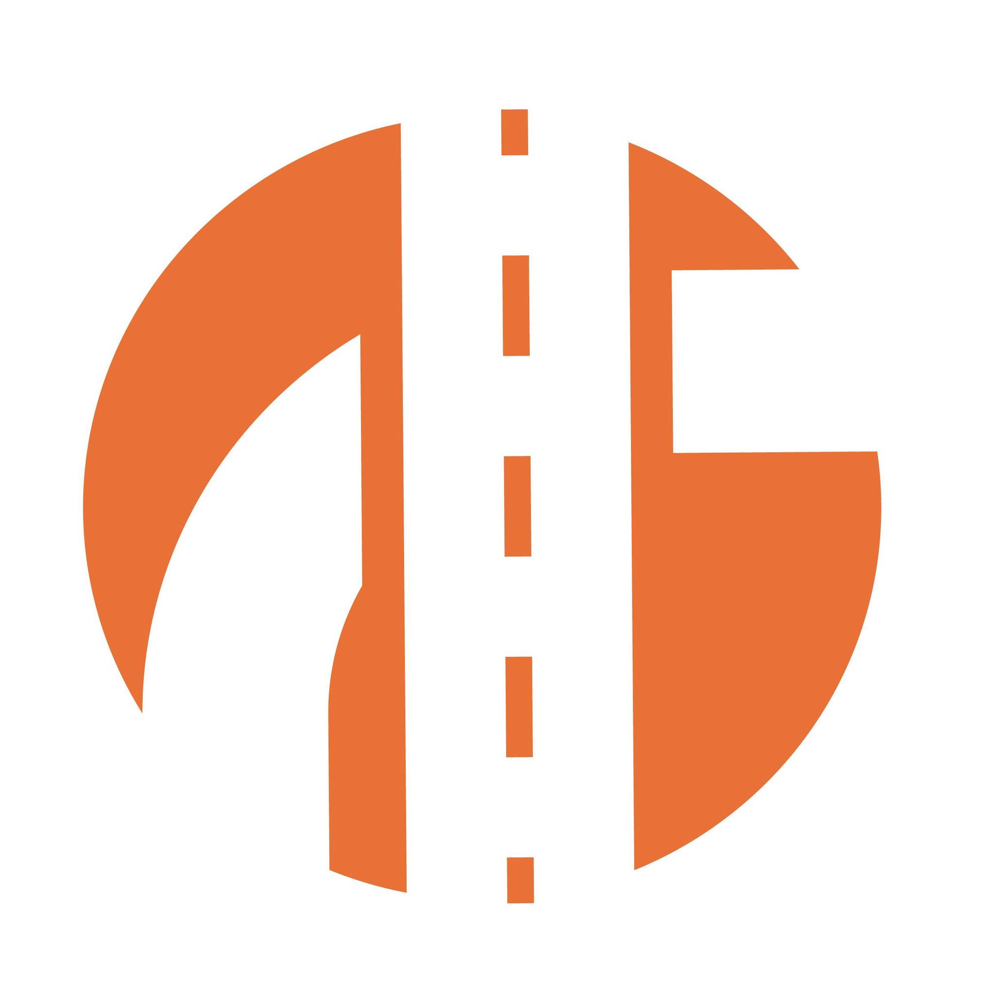 Instituto Nacional de Tránsito y Transporte Terrestre (INTRANT)