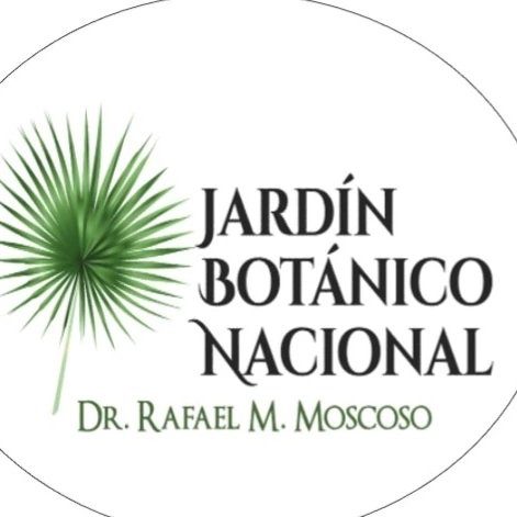 Jardín Botánico Nacional