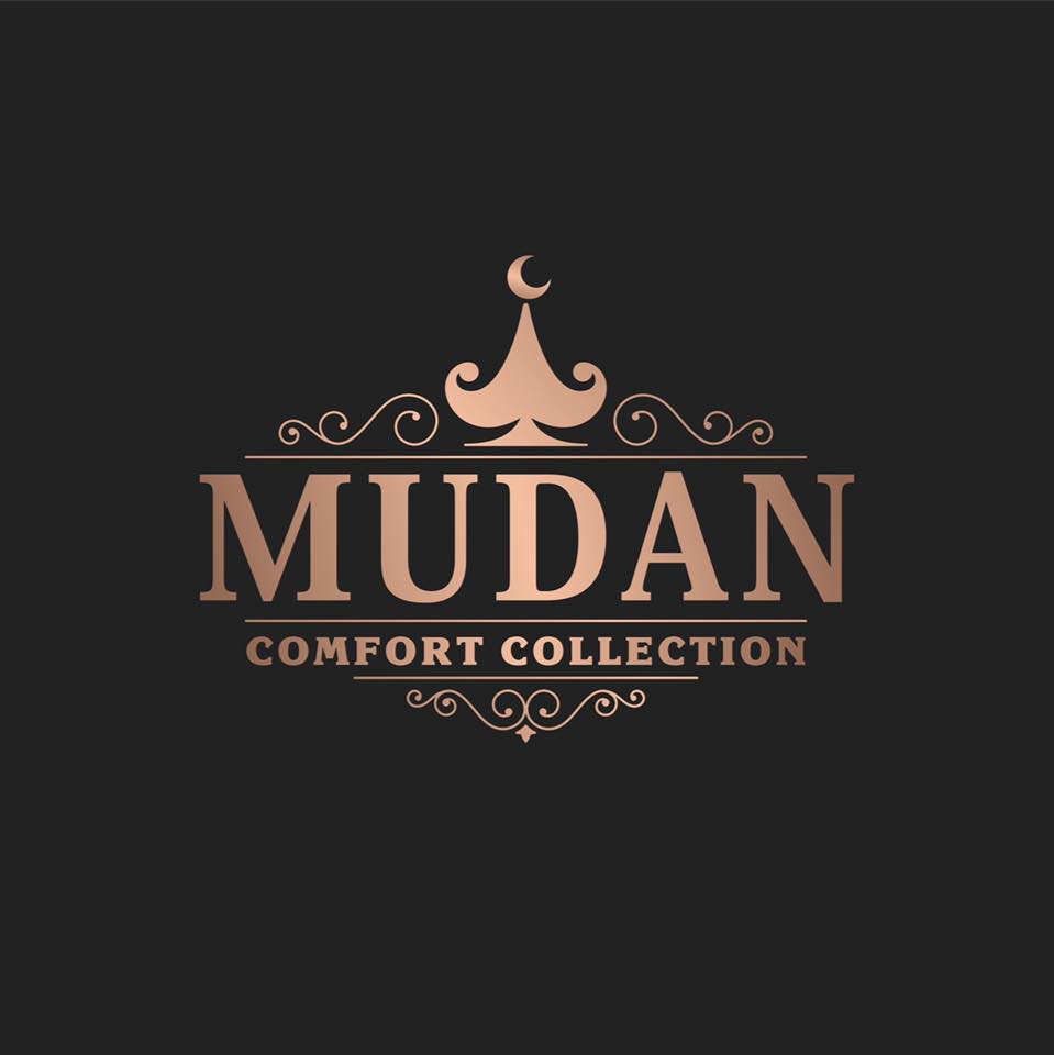 Mudan