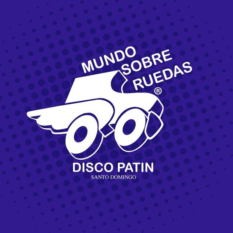 Mundo Sobre Ruedas