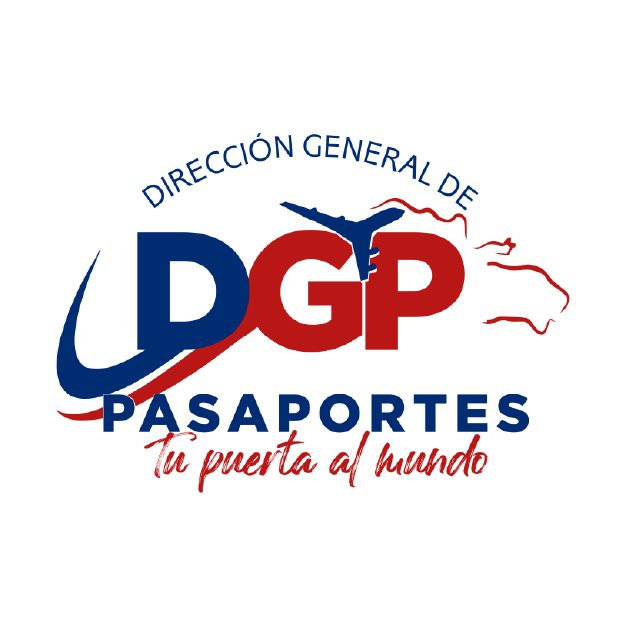 Dirección General de Pasaportes