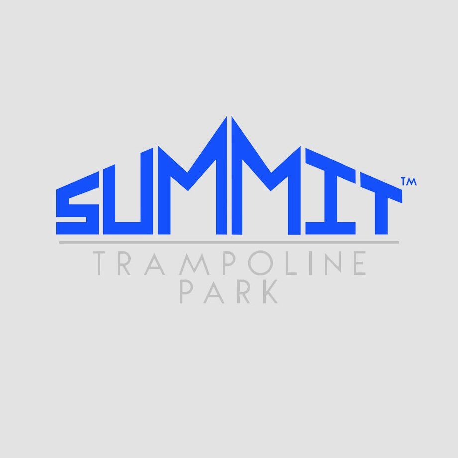 Summit Trampoline Park