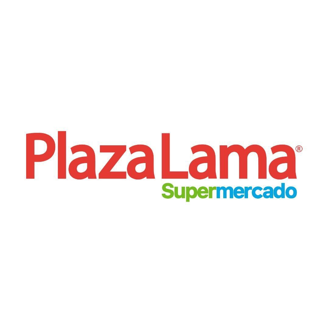 Súper Lama Supermercados