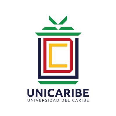 Universidad del Caribe (UNICARIBE)