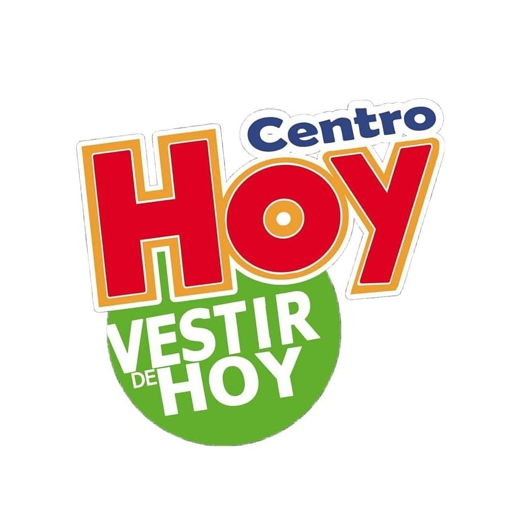 Vestir de Hoy