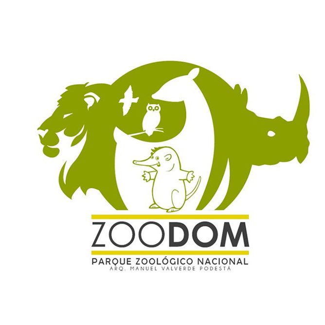 Parque Zoológico Nacional