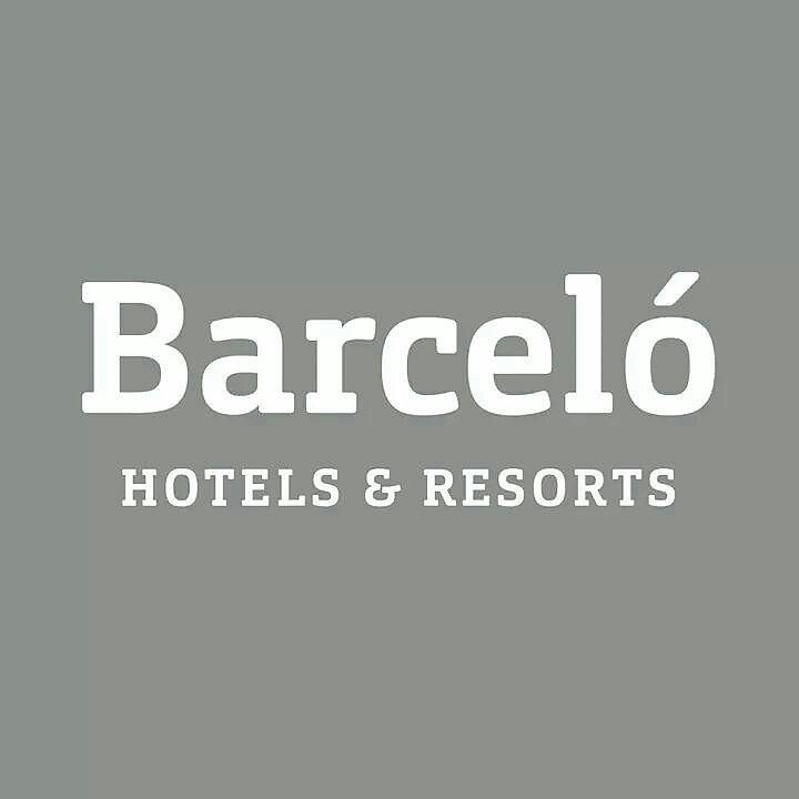 Barceló Santo Domingo