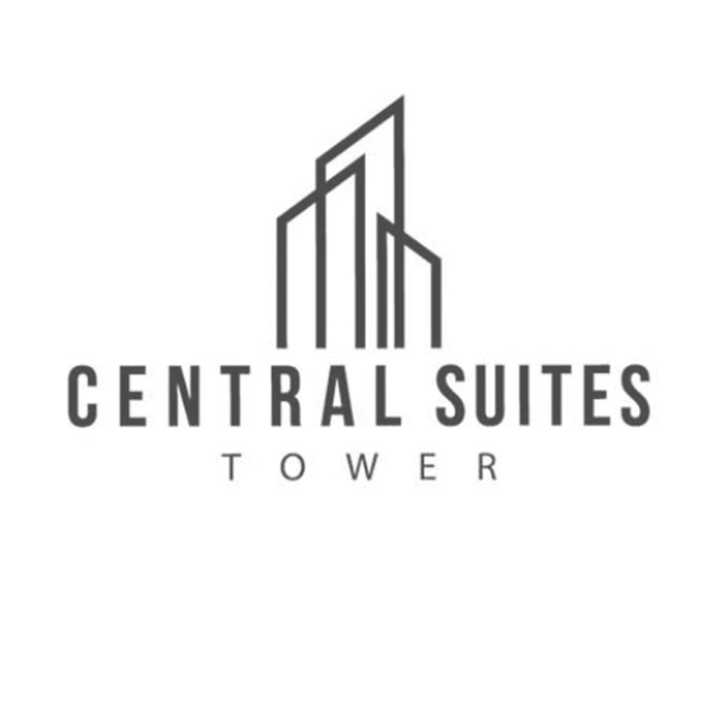 Central Suites Tower