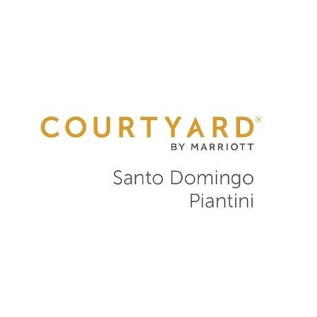Courtyard by Marriott Santo Domingo Piantini