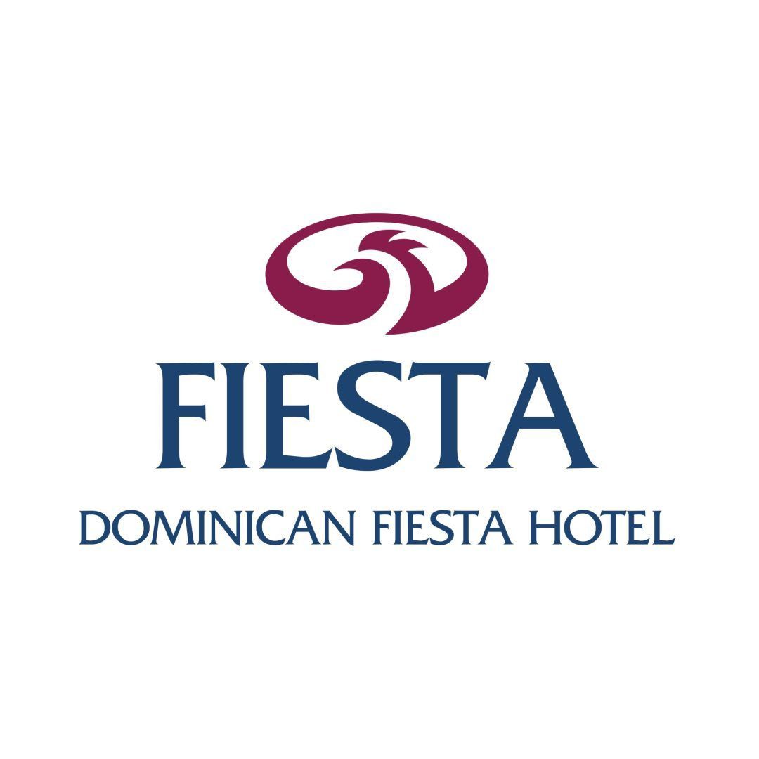Dominican Fiesta Hotel Santo Domingo