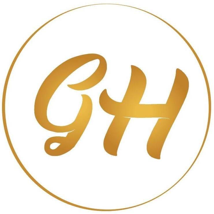 Golden House Hotel & Convention Center
