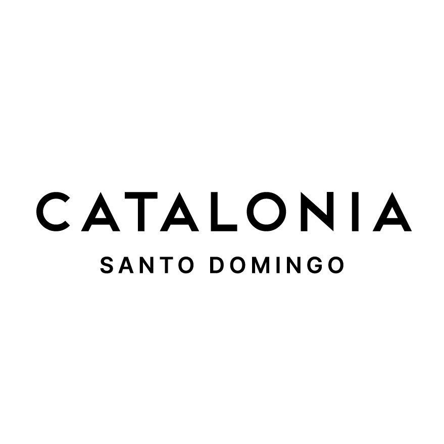 Hotel Catalonia Santo Domingo