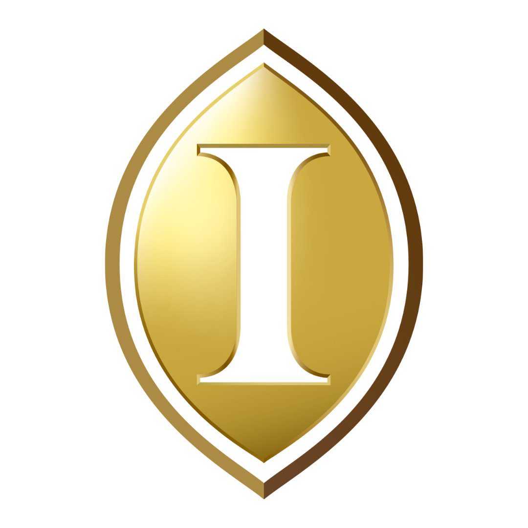 Hotel Intercontinental Real Santo Domingo