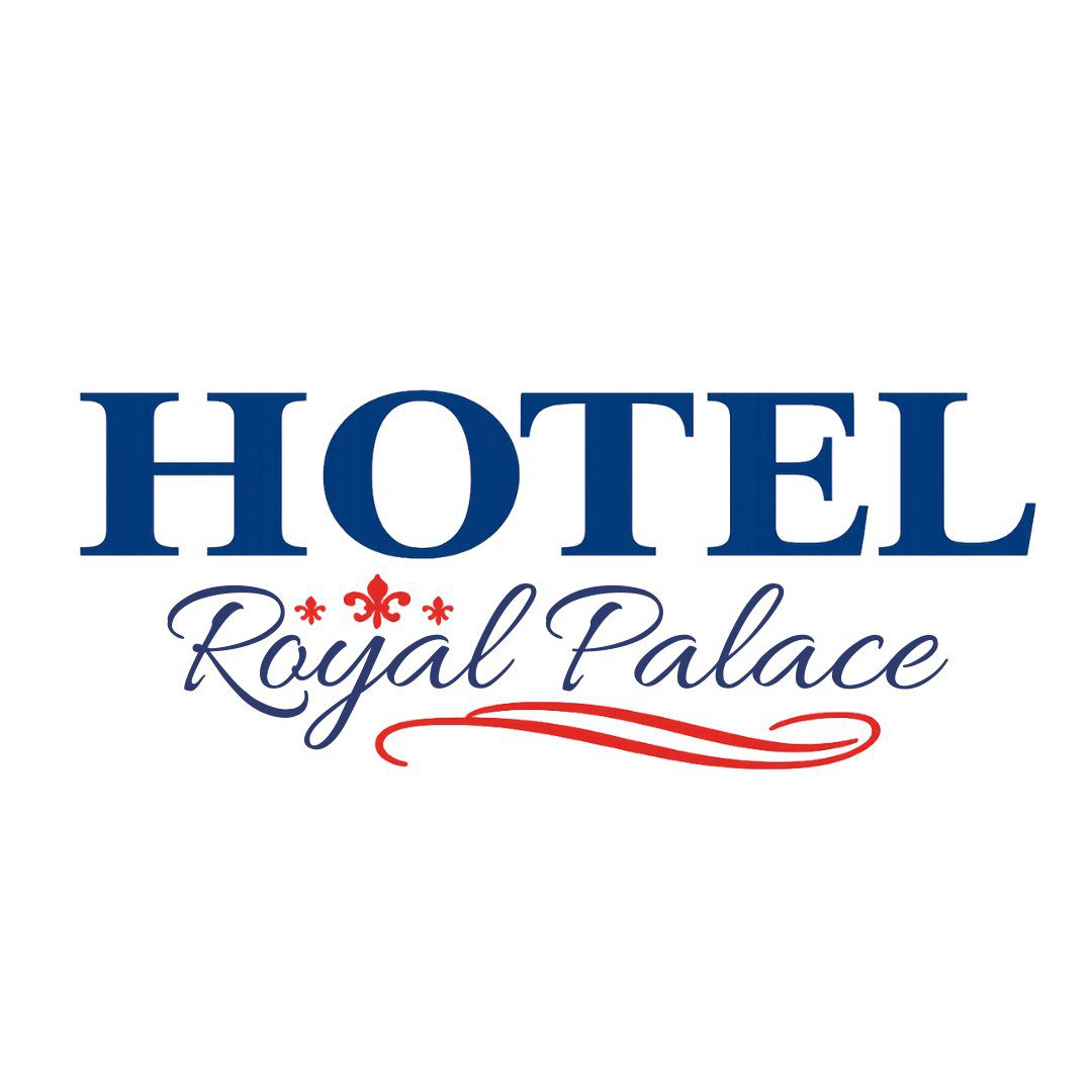 Hotel Royal Palace