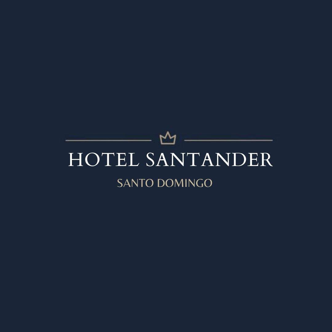 Hotel Santander