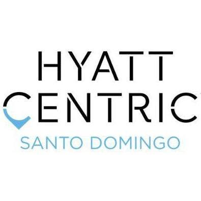 Hyatt Centric Santo Domingo