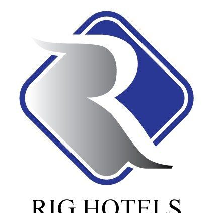 RIG Colonial Experience