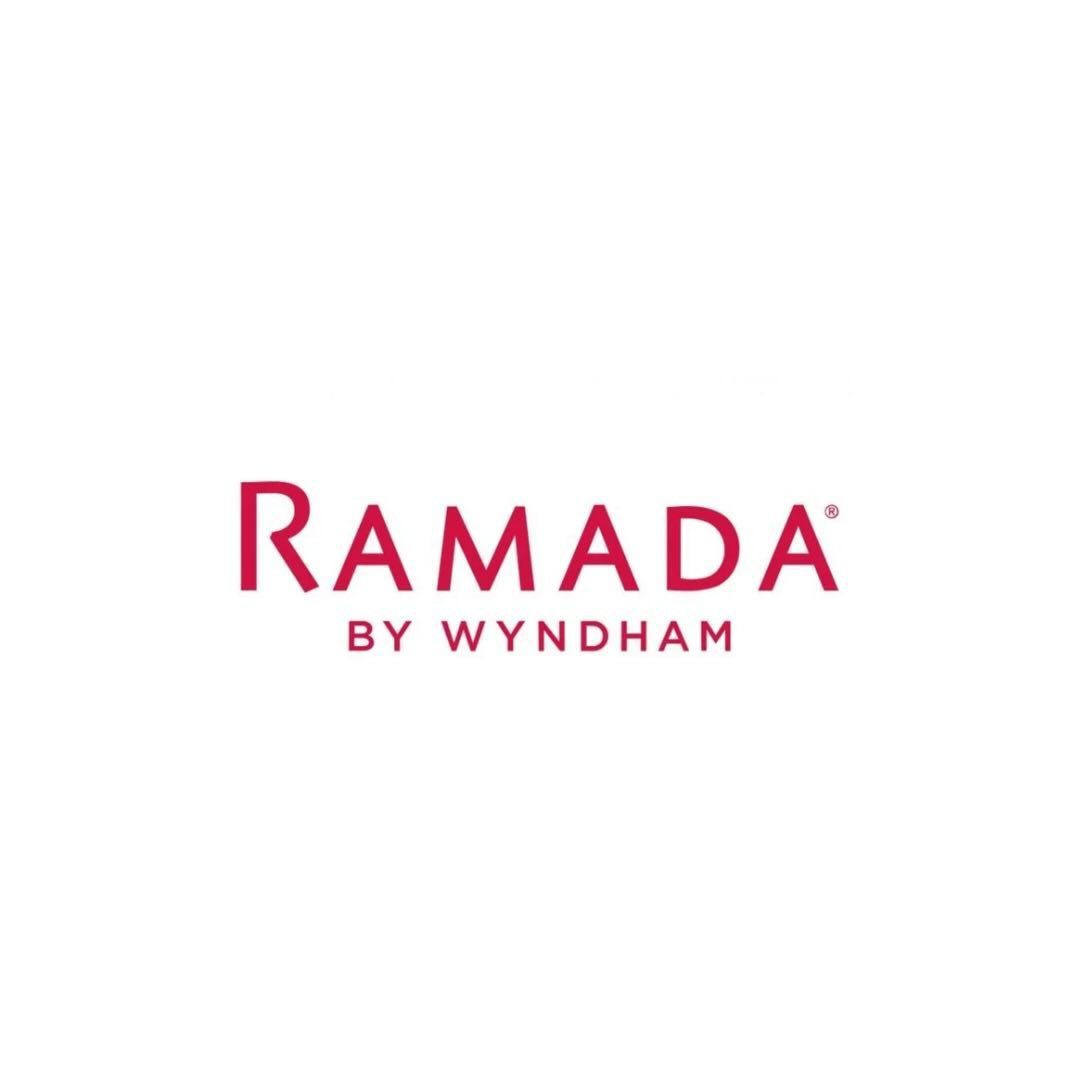Ramada by Wyndham Princess Santo Domingo