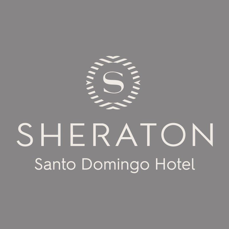 Sheraton Santo Domingo Hotel