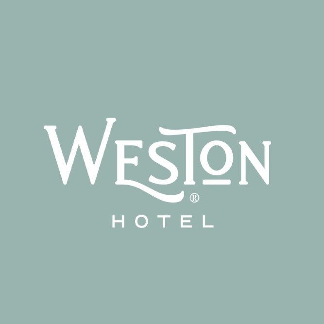 Weston Suites Hotels