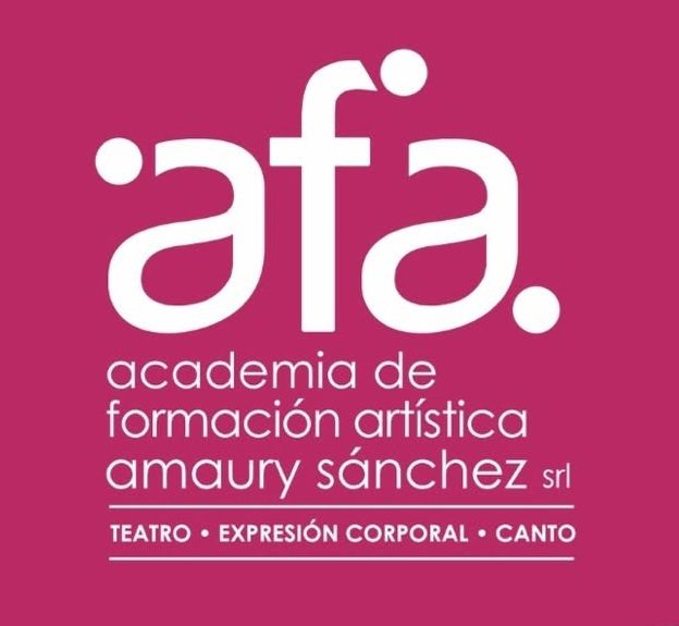 AFA