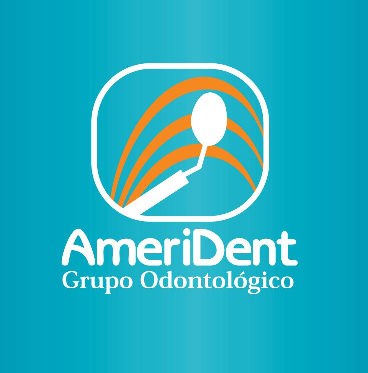 AmeriDent