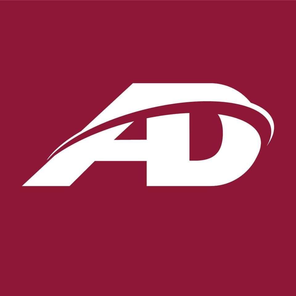 Asociación Duarte