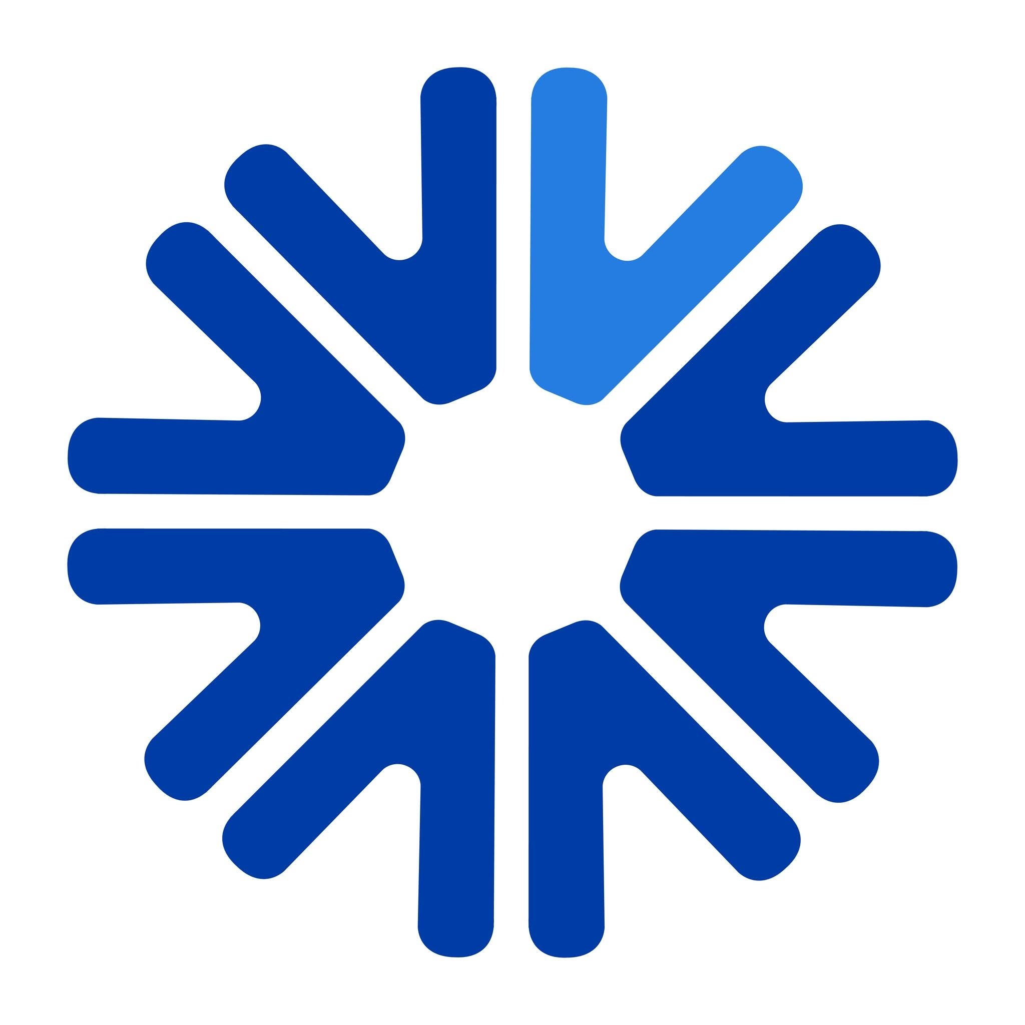 Banco Vimenca