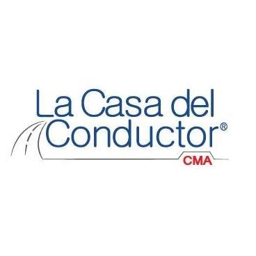 La Casa del Conductor