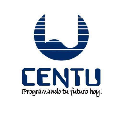 CENTU – Centro de Tecnología Universal