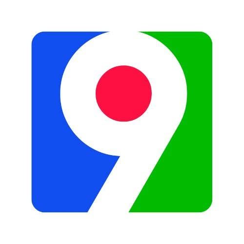 Color Visión Canal 9