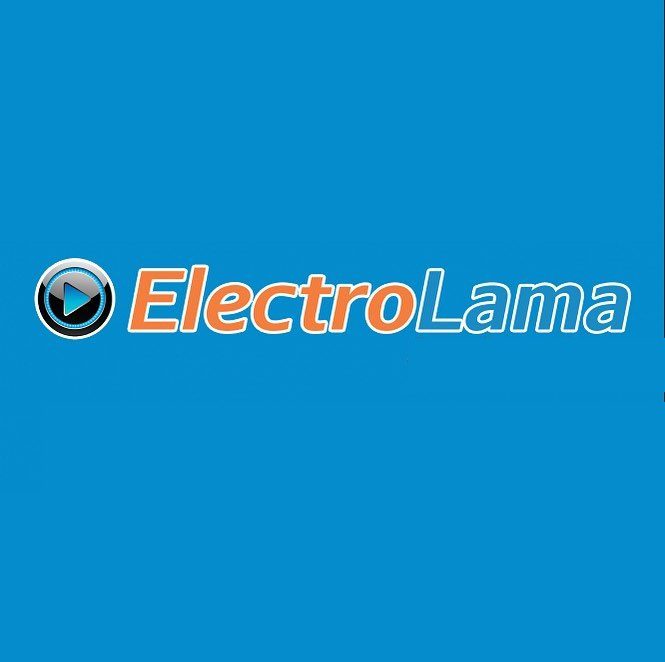 ElectroLama – Sambil