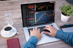 Trading Forex: Cómo Funciona el Mercado Más Grande del Mundo