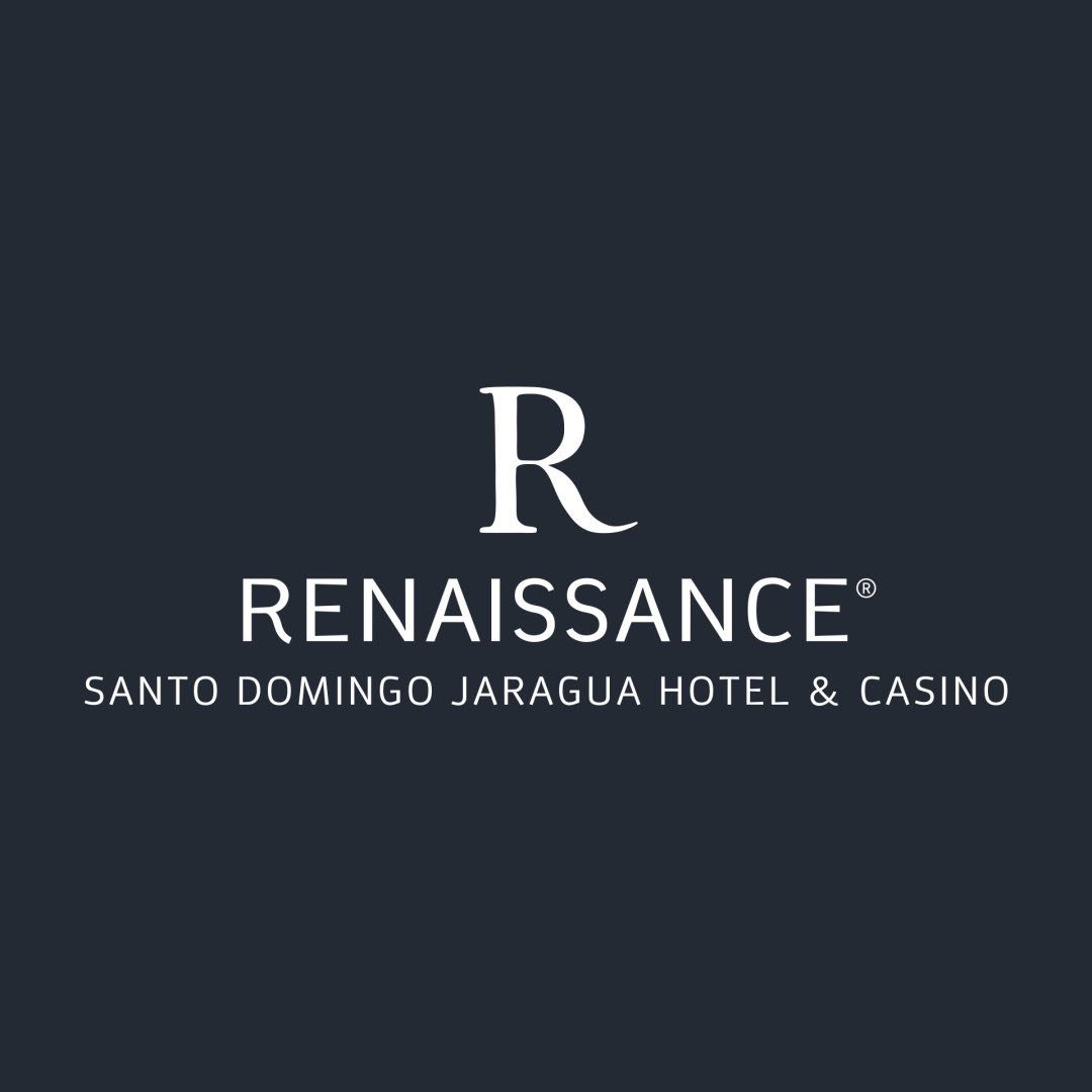 Renaissance Santo Domingo Jaragua Hotel & Casino