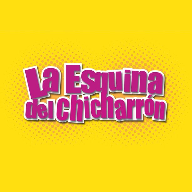 La Esquina del Chicharrón – Av. Núñez de Cáceres