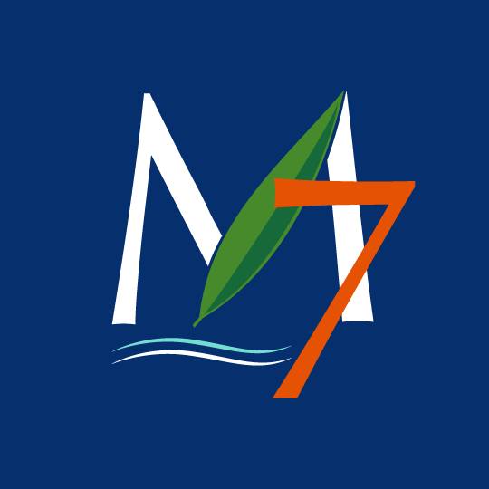 Restaurante M7