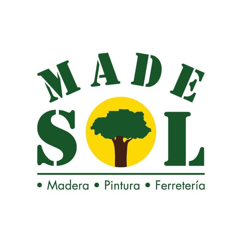 MADESOL