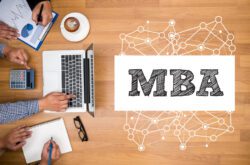 MBA: La Maestría que Impulsa el Liderazgo y el Éxito Empresarial